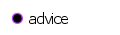 Advice
