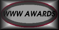 WWW AWARDS