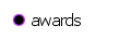 Awards