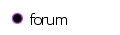 New York Forum