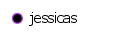 Jessicas