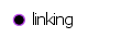 Linking to LadyJ