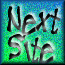 Next Font